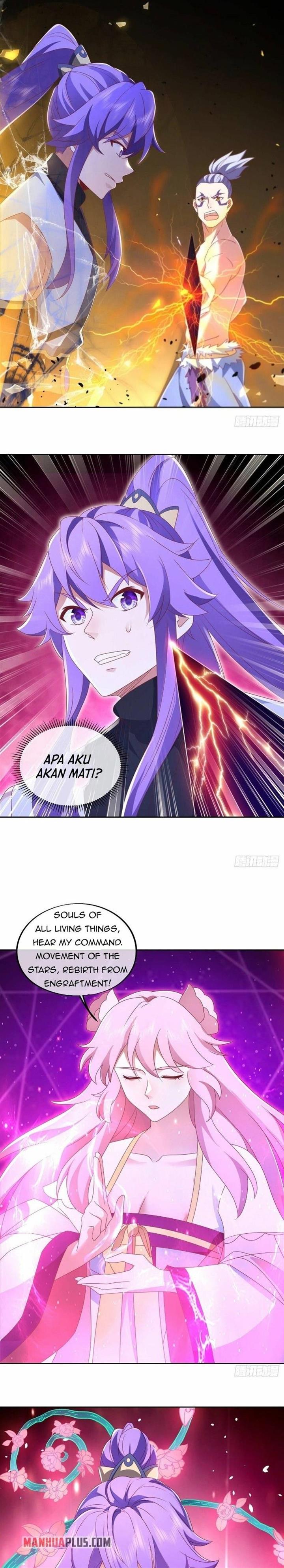 image-komik-peerless-soul-chapter-485-0/18