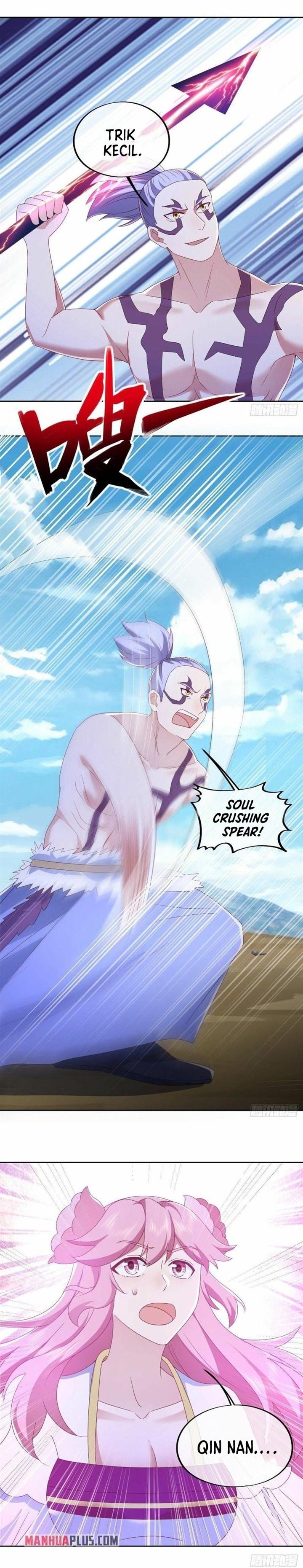 image-komik-peerless-soul-chapter-485-2/18