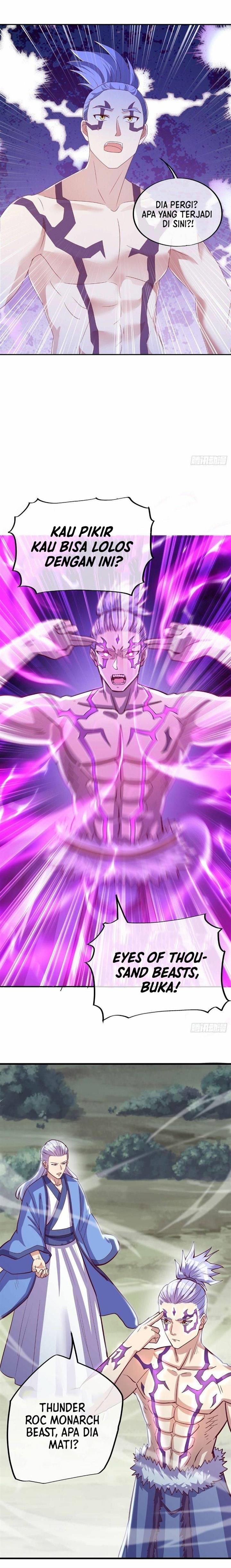 image-komik-peerless-soul-chapter-485-4/18