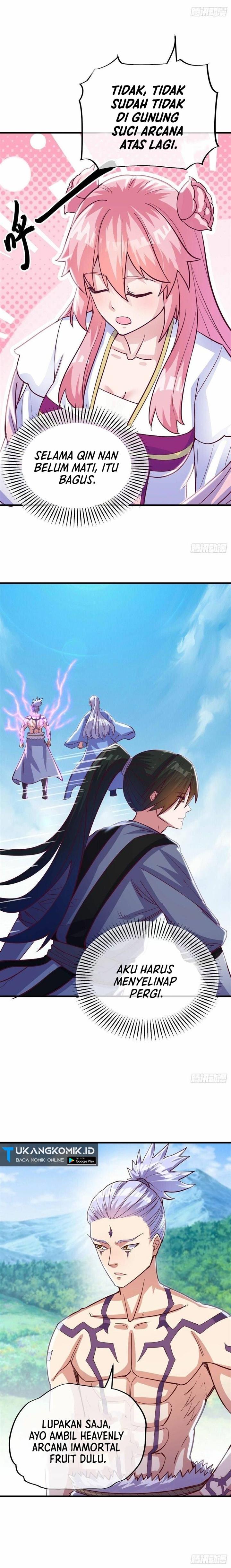 image-komik-peerless-soul-chapter-485-5/18