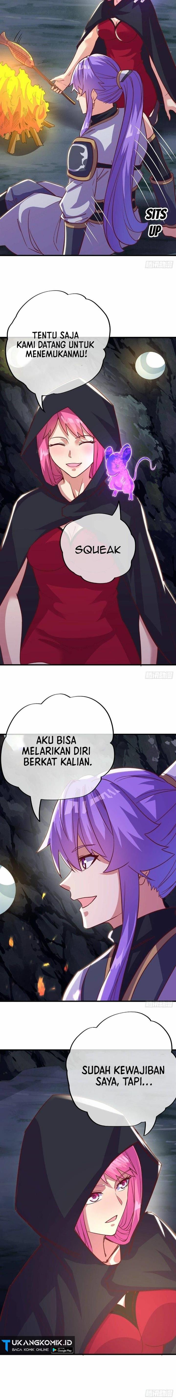 image-komik-peerless-soul-chapter-485-7/18