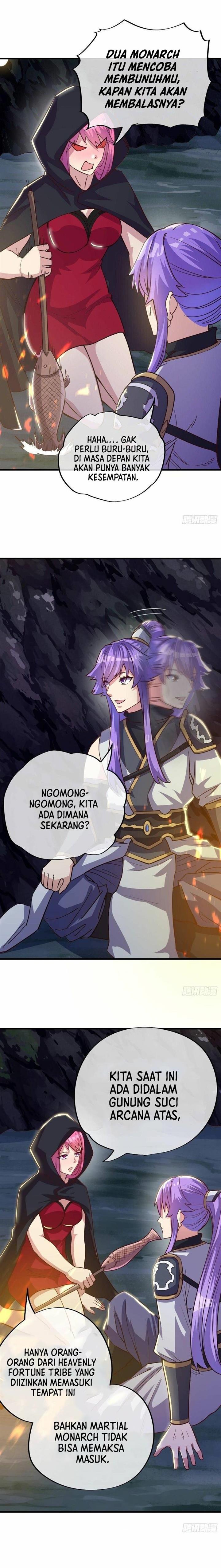 image-komik-peerless-soul-chapter-485-8/18