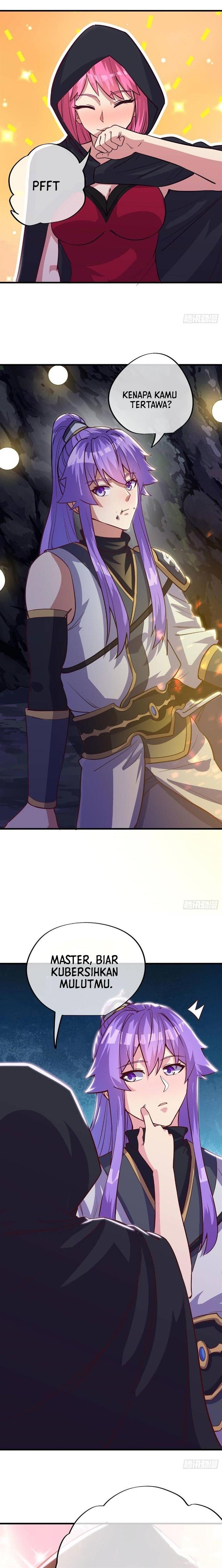 image-komik-peerless-soul-chapter-485-10/18