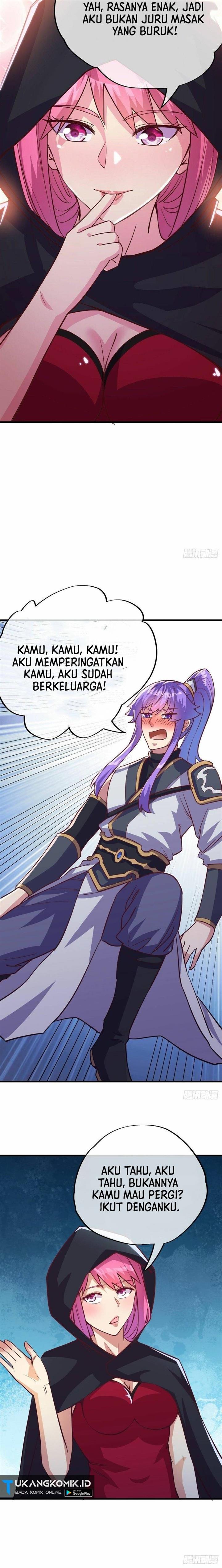 image-komik-peerless-soul-chapter-485-11/18