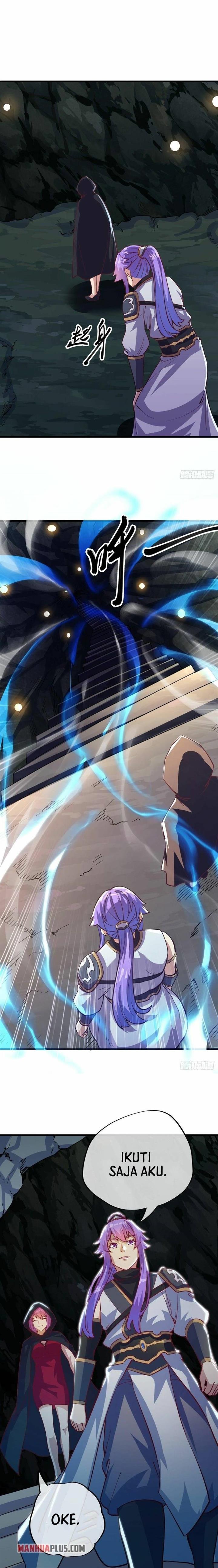 image-komik-peerless-soul-chapter-485-12/18