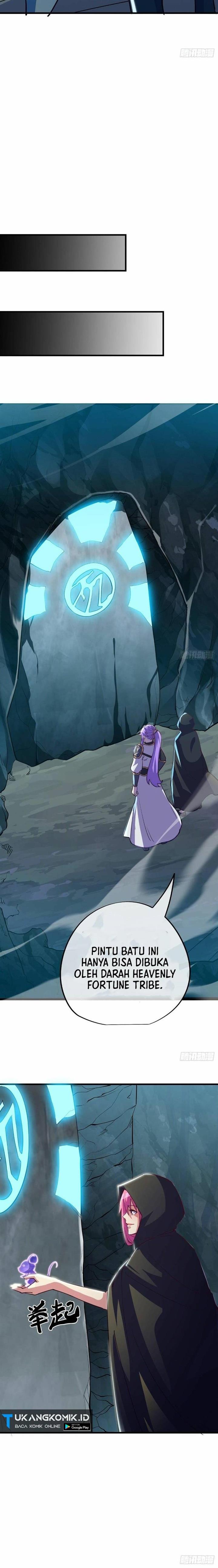 image-komik-peerless-soul-chapter-485-13/18