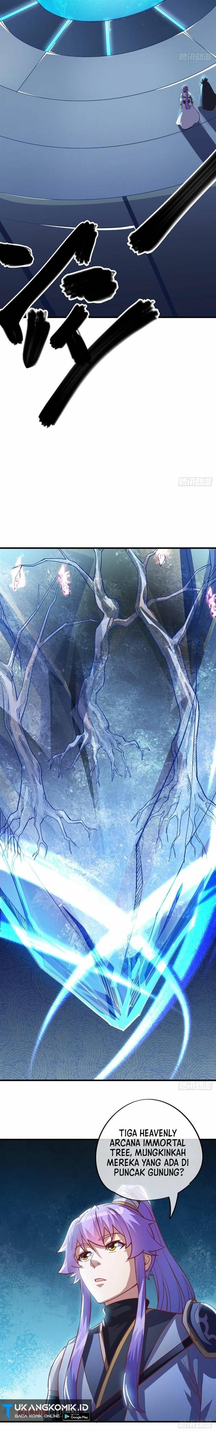 image-komik-peerless-soul-chapter-485-15/18