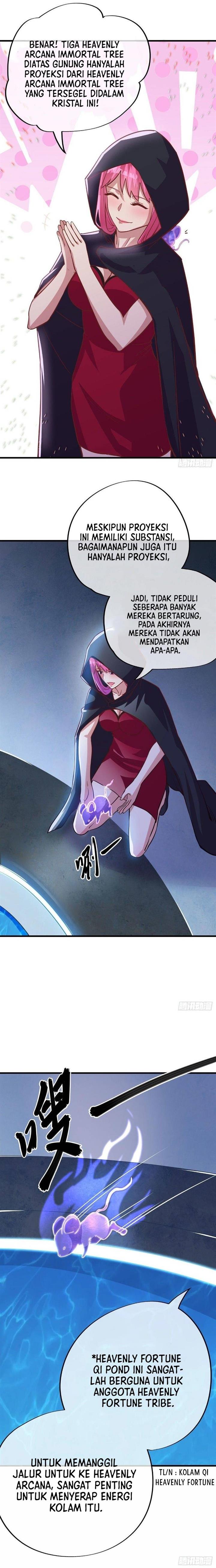 image-komik-peerless-soul-chapter-485-16/18