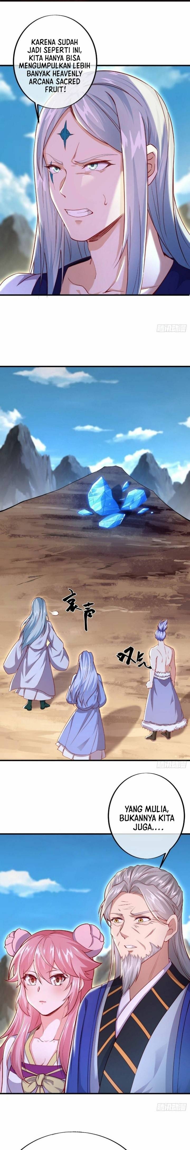 image-komik-peerless-soul-chapter-487-0/18