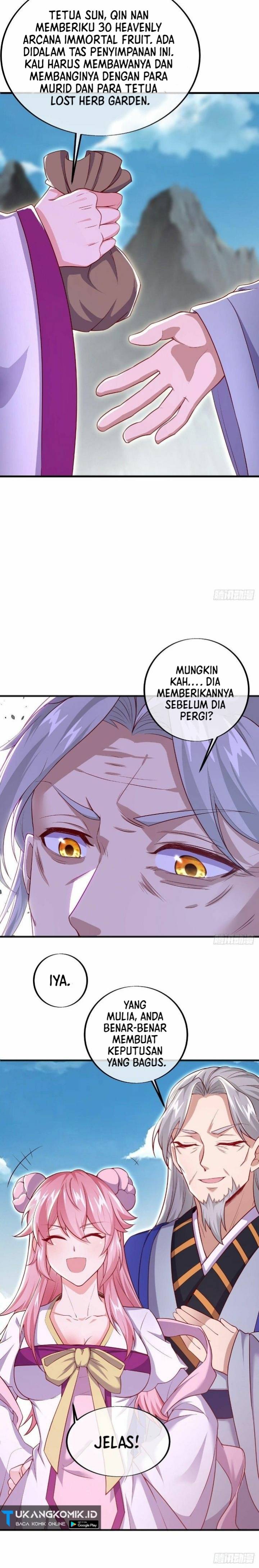 image-komik-peerless-soul-chapter-487-1/18