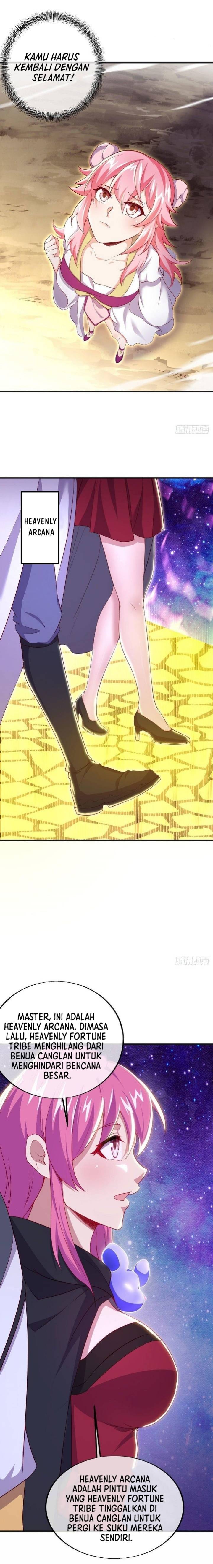 image-komik-peerless-soul-chapter-487-2/18