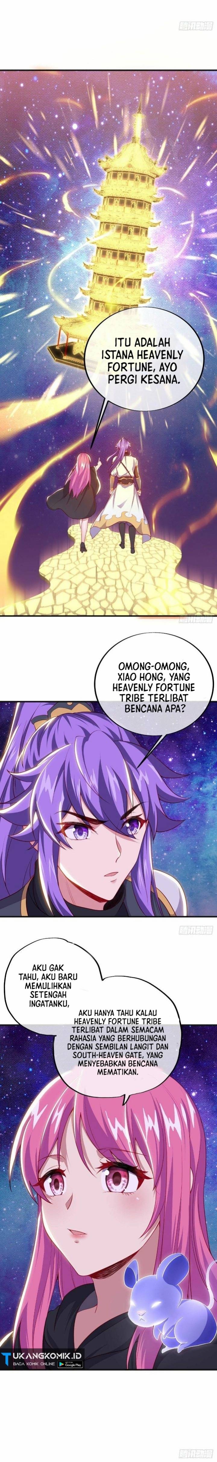 image-komik-peerless-soul-chapter-487-3/18