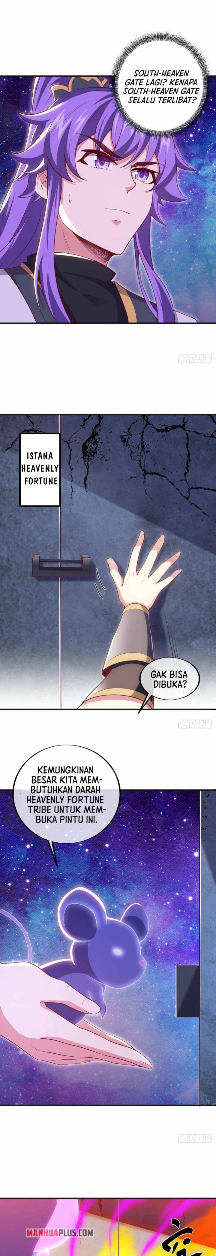 image-komik-peerless-soul-chapter-487-4/18