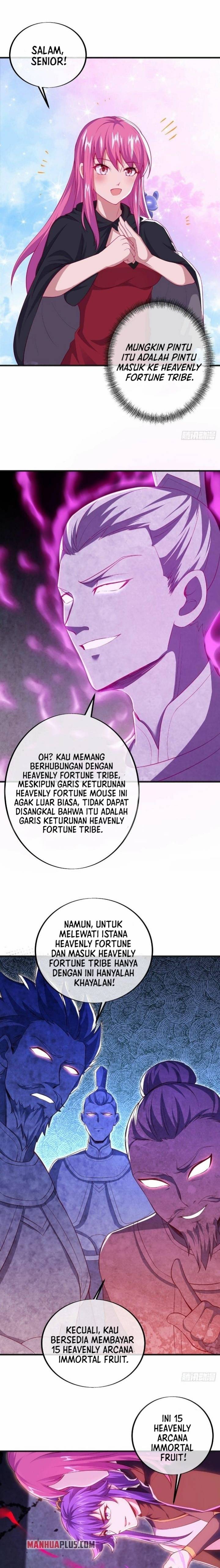 image-komik-peerless-soul-chapter-487-6/18