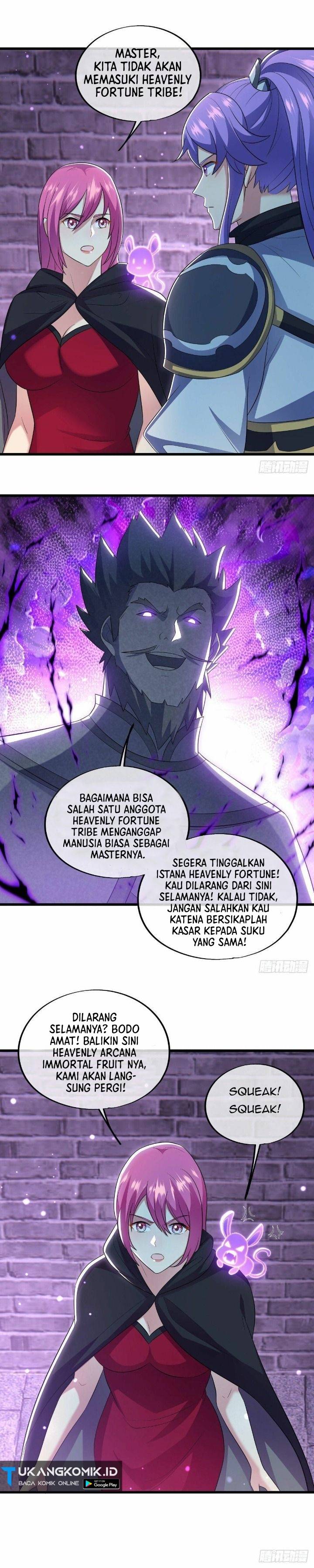 image-komik-peerless-soul-chapter-487-9/18