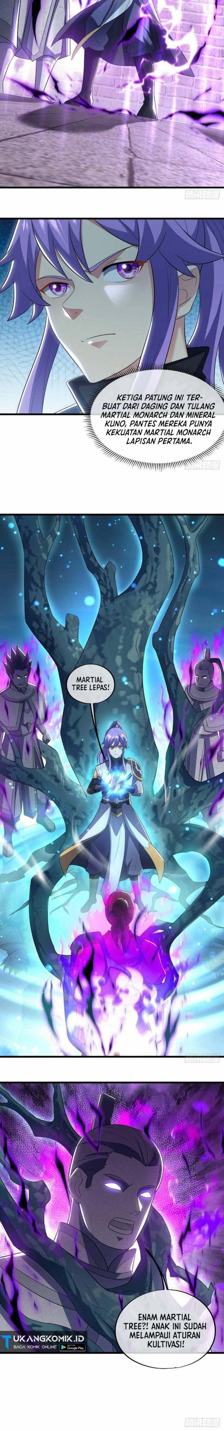 image-komik-peerless-soul-chapter-487-13/18