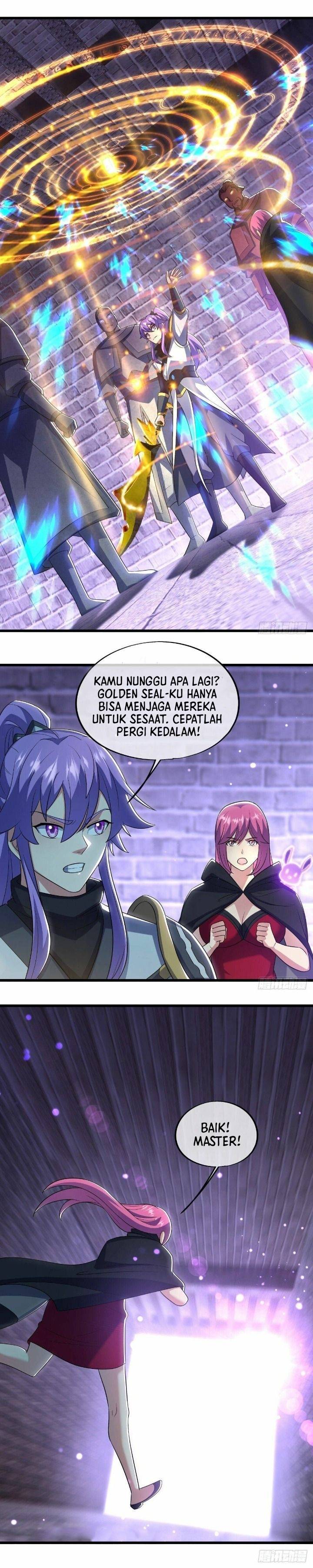 image-komik-peerless-soul-chapter-487-14/18