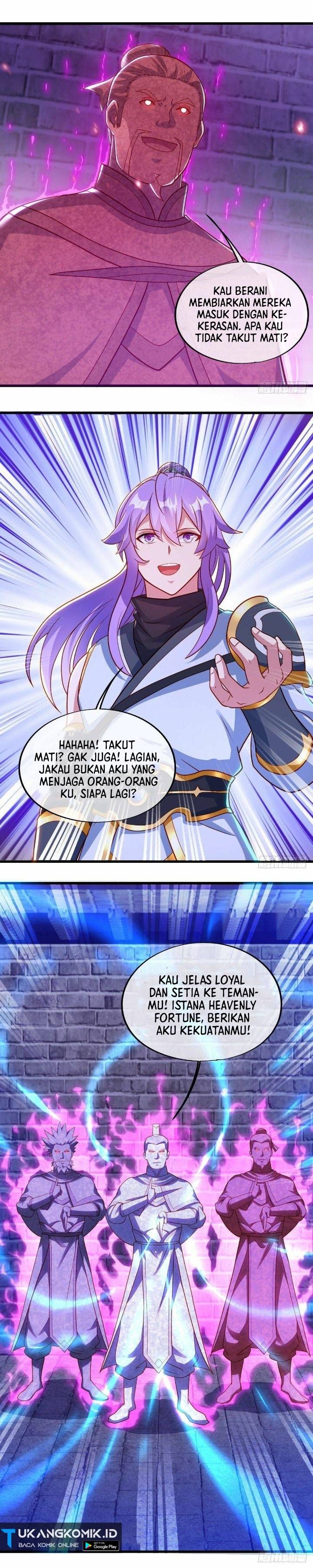 image-komik-peerless-soul-chapter-487-15/18