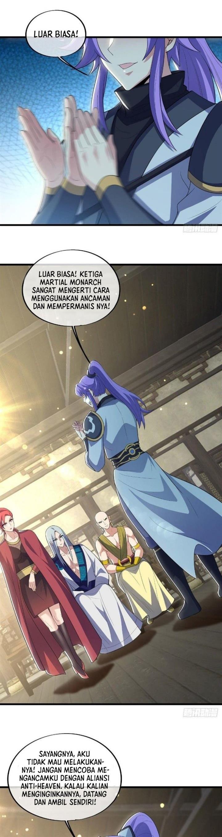 image-komik-peerless-soul-chapter-489-0/21