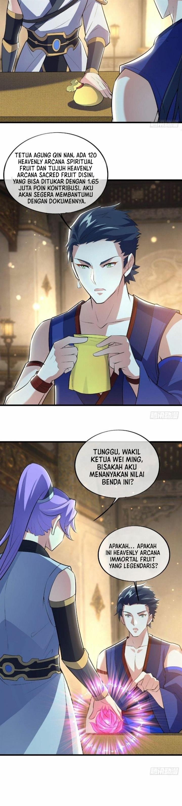 image-komik-peerless-soul-chapter-489-4/21