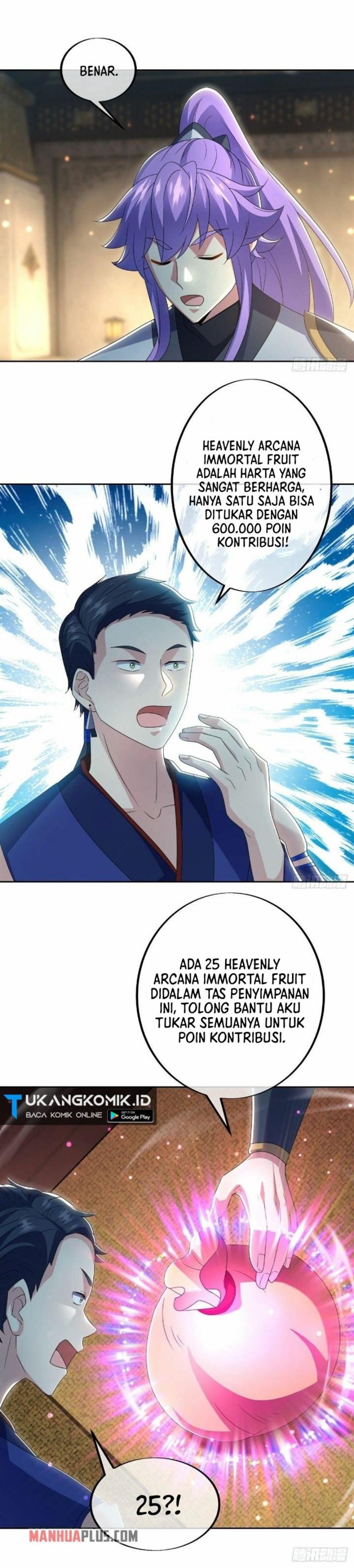 image-komik-peerless-soul-chapter-489-5/21