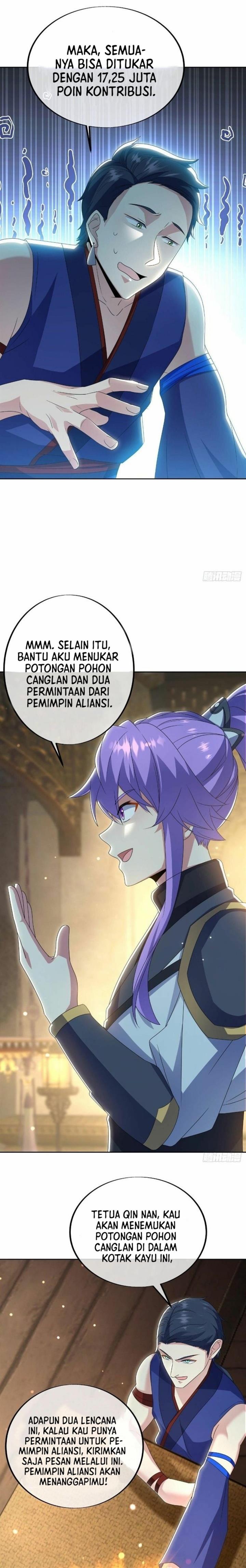 image-komik-peerless-soul-chapter-489-6/21