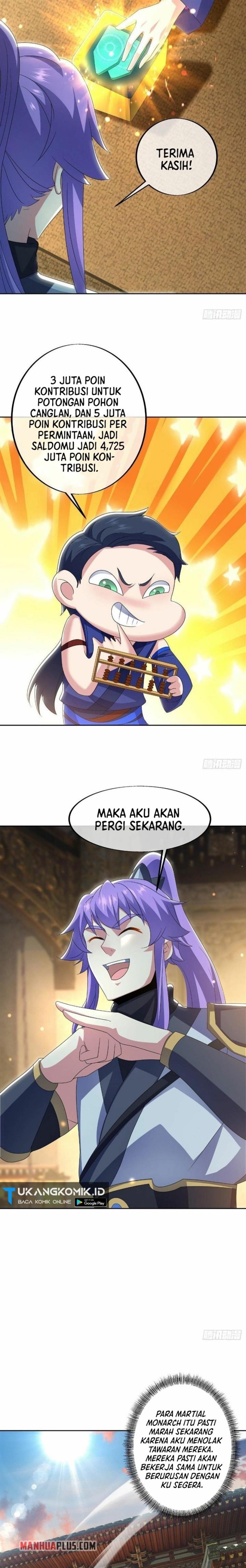 image-komik-peerless-soul-chapter-489-7/21