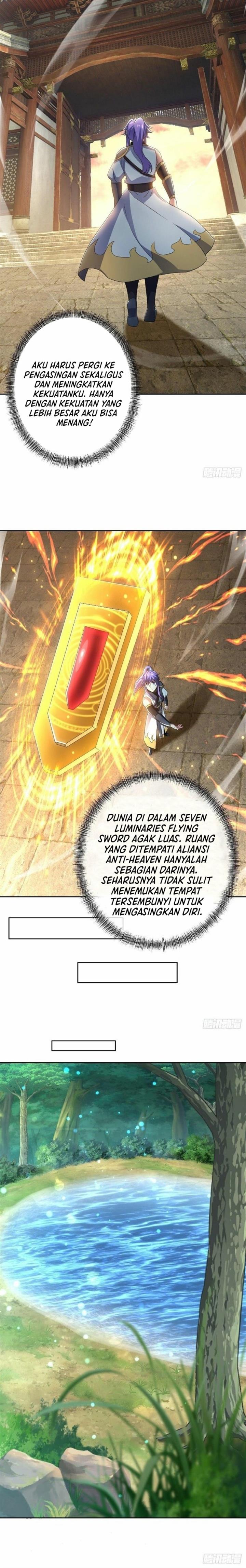 image-komik-peerless-soul-chapter-489-8/21