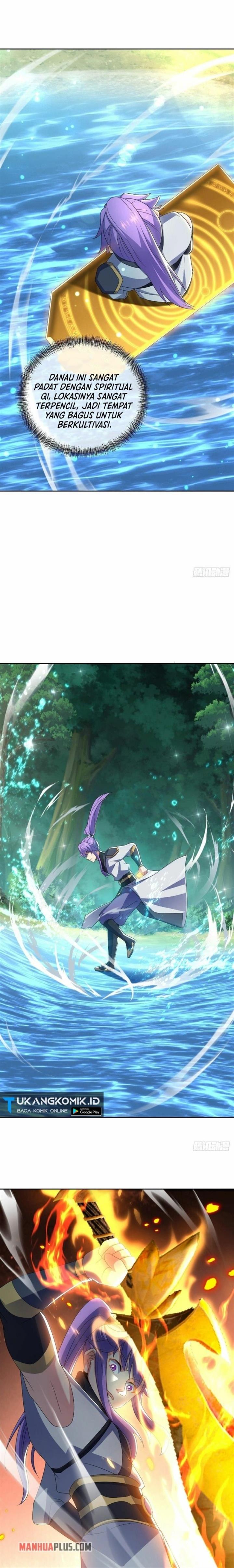 image-komik-peerless-soul-chapter-489-9/21