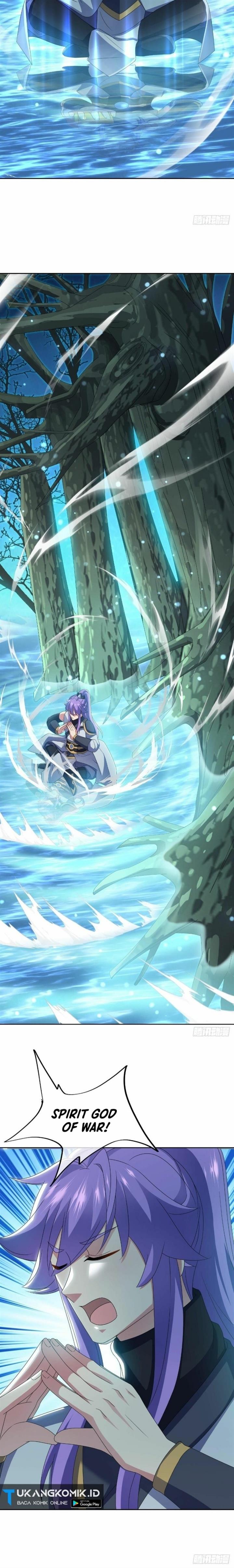 image-komik-peerless-soul-chapter-489-11/21