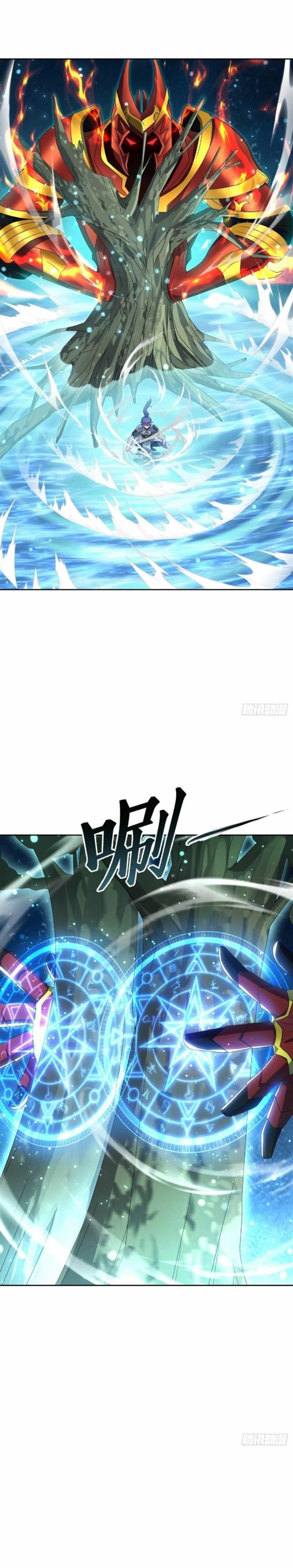 image-komik-peerless-soul-chapter-489-12/21