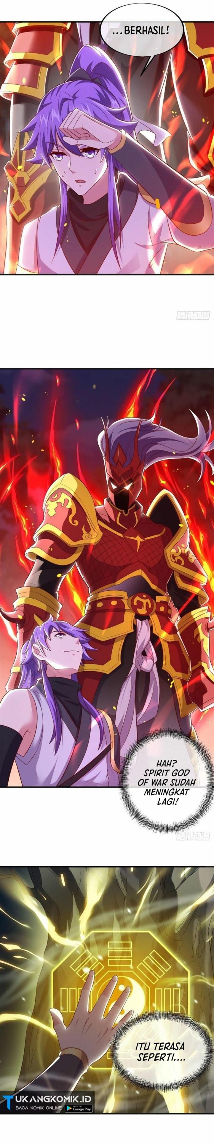 image-komik-peerless-soul-chapter-489-13/21