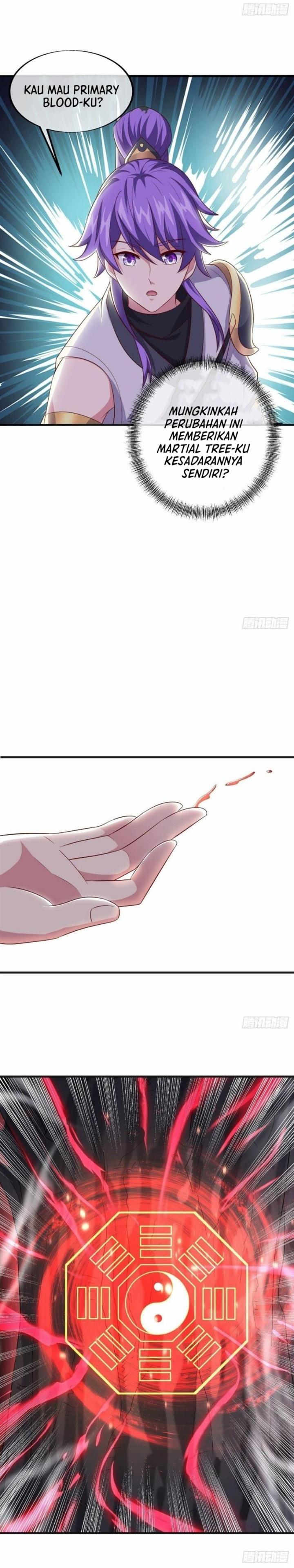 image-komik-peerless-soul-chapter-489-14/21