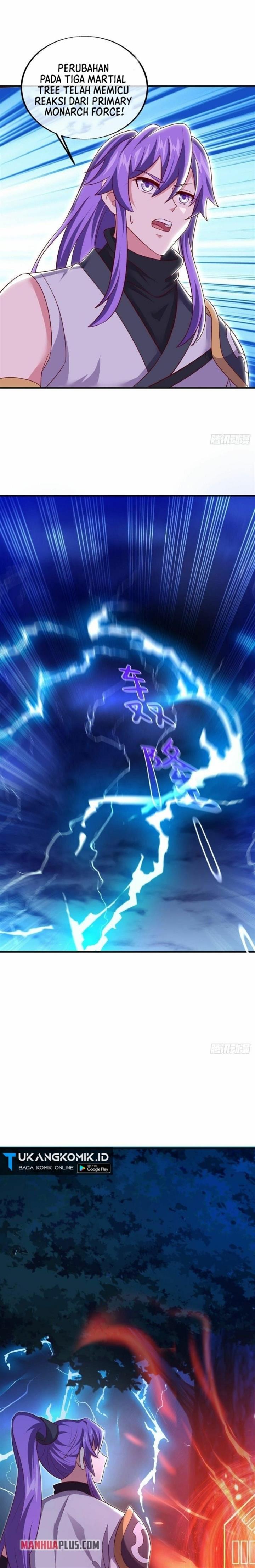 image-komik-peerless-soul-chapter-489-15/21