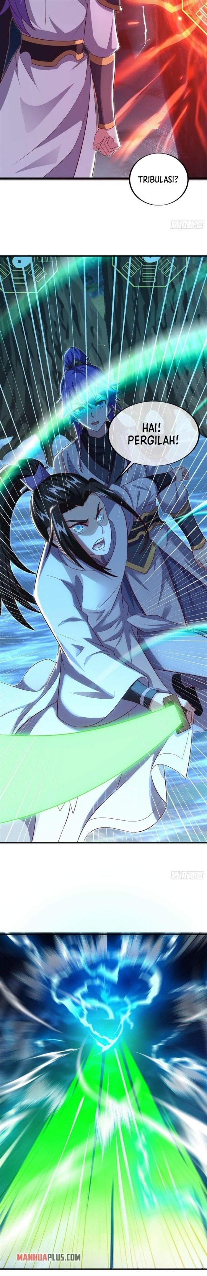 image-komik-peerless-soul-chapter-489-16/21