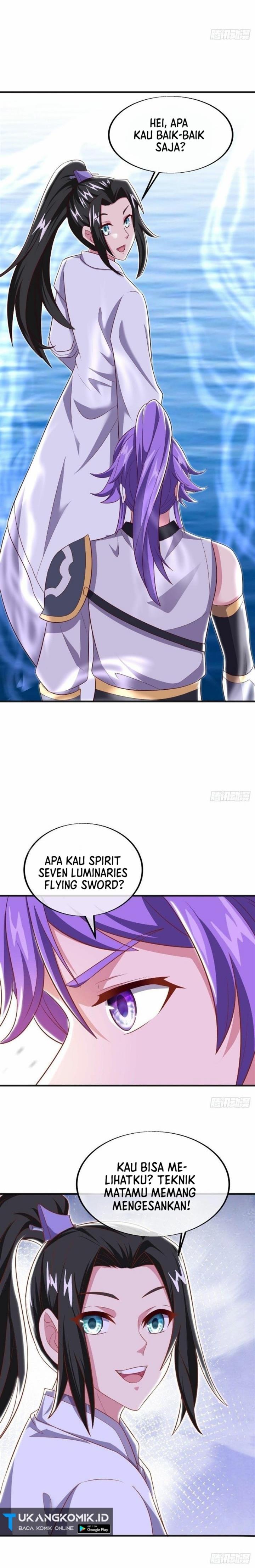 image-komik-peerless-soul-chapter-489-17/21