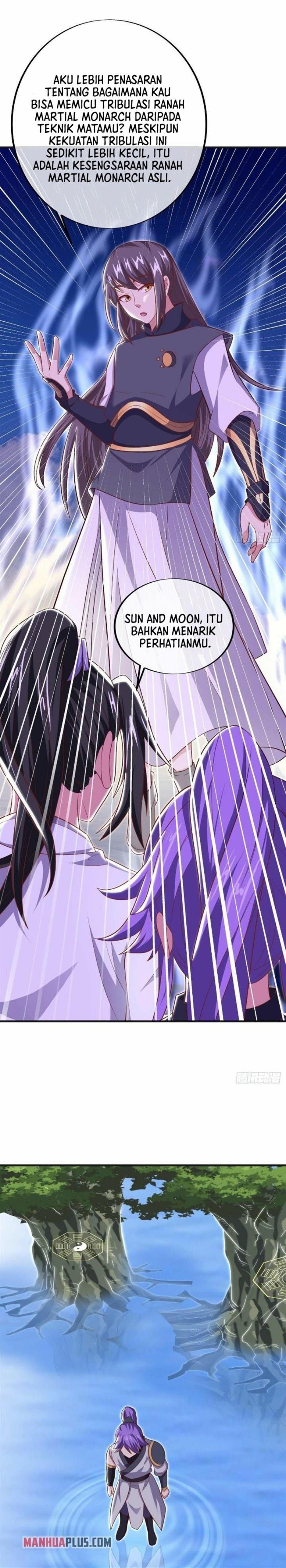 image-komik-peerless-soul-chapter-489-18/21