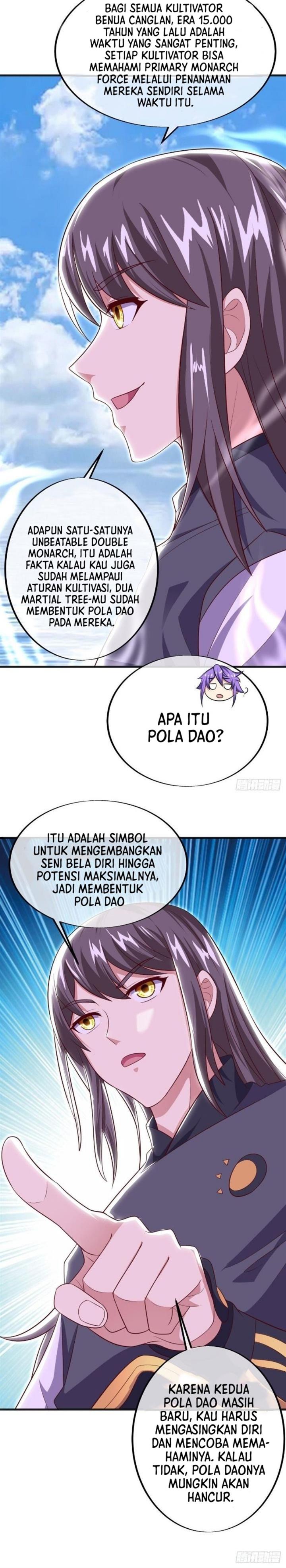 image-komik-peerless-soul-chapter-489-20/21
