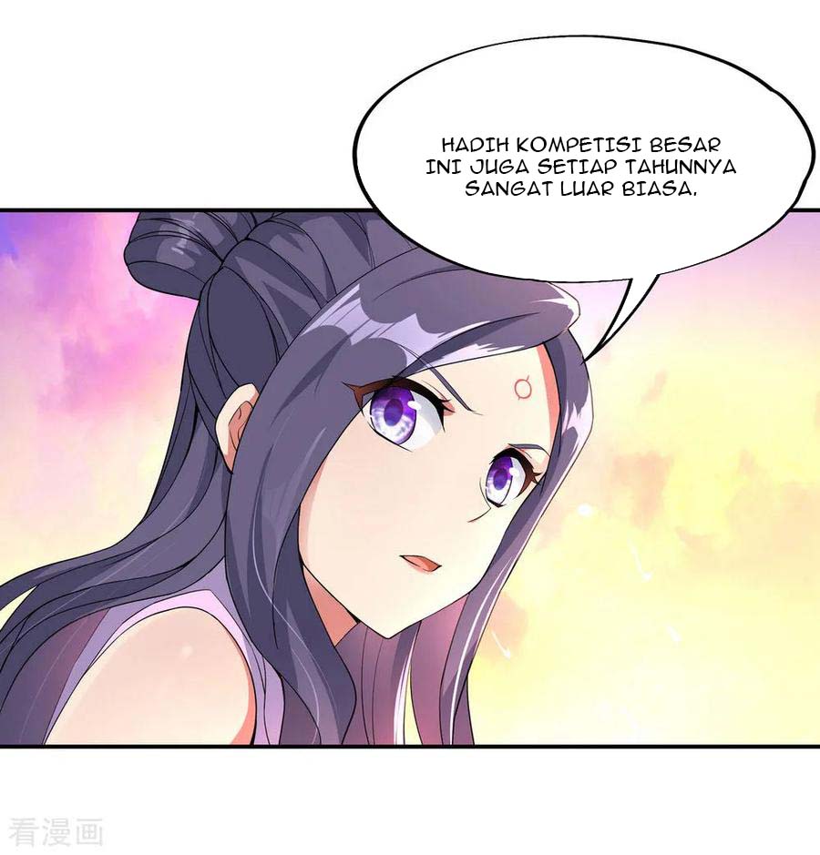 image-komik-peerless-soul-chapter-49-1/28