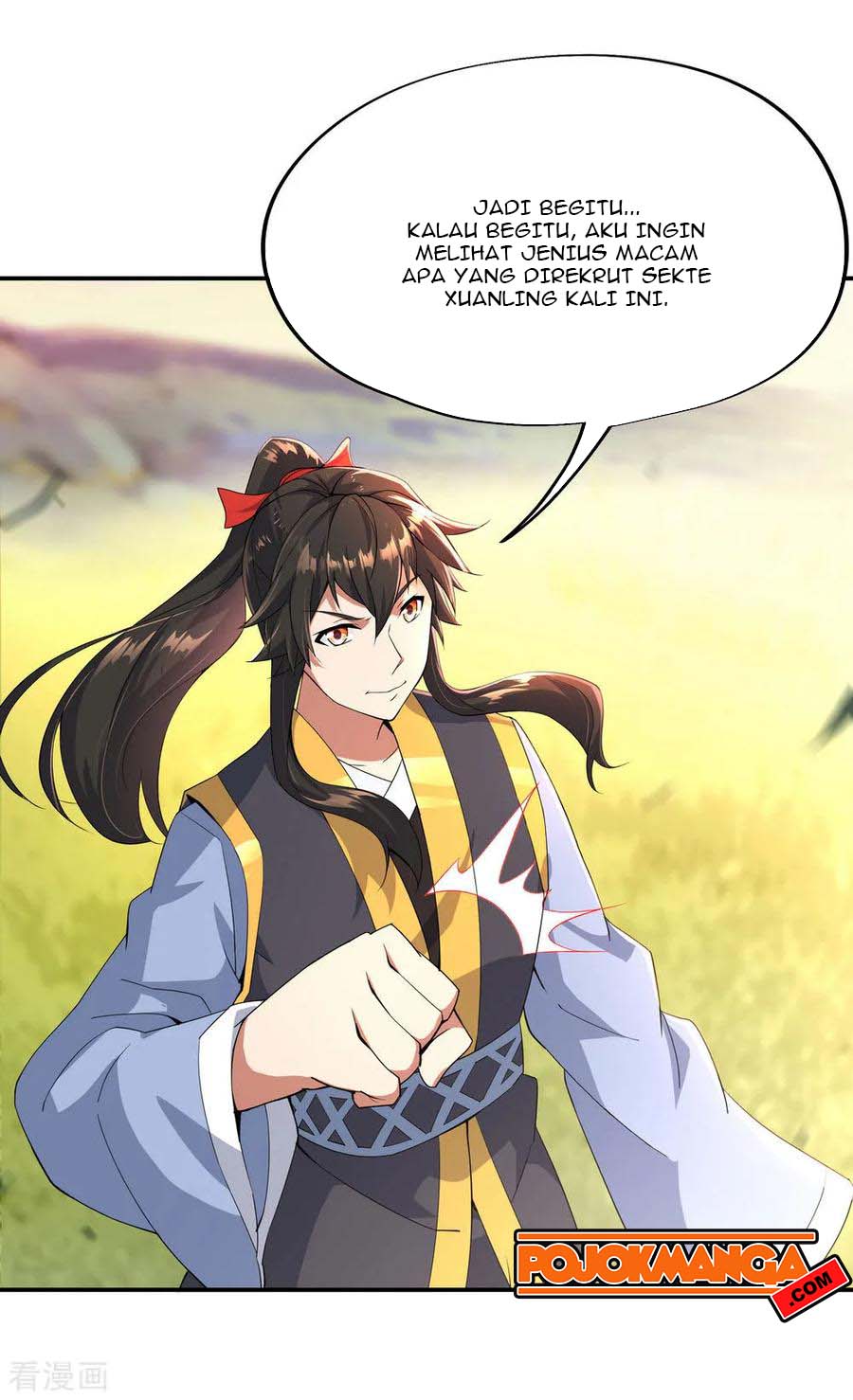 image-komik-peerless-soul-chapter-49-2/28