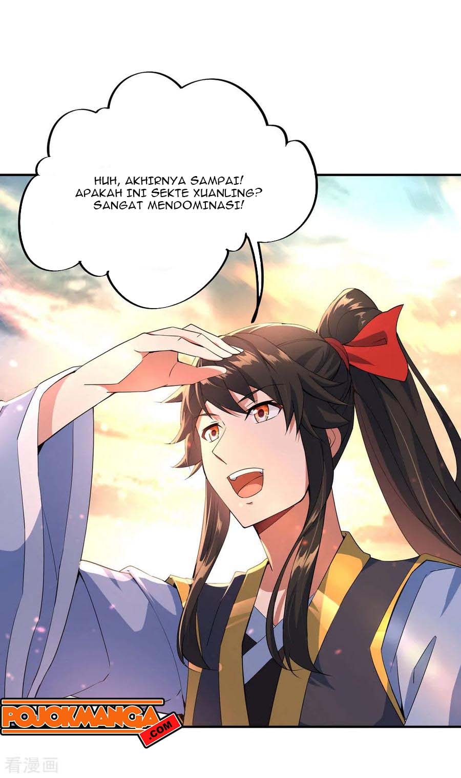 image-komik-peerless-soul-chapter-49-4/28