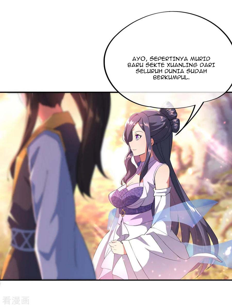 image-komik-peerless-soul-chapter-49-5/28