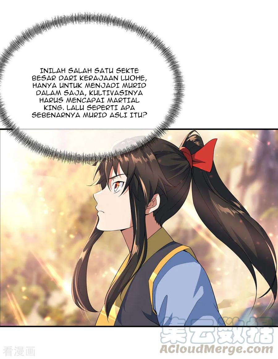 image-komik-peerless-soul-chapter-49-7/28