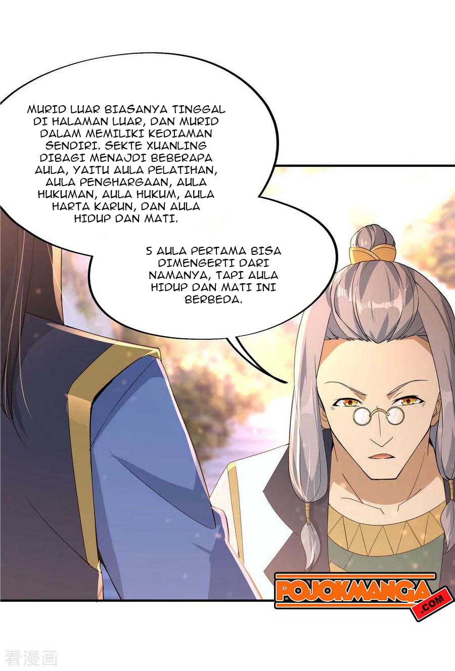 image-komik-peerless-soul-chapter-49-8/28