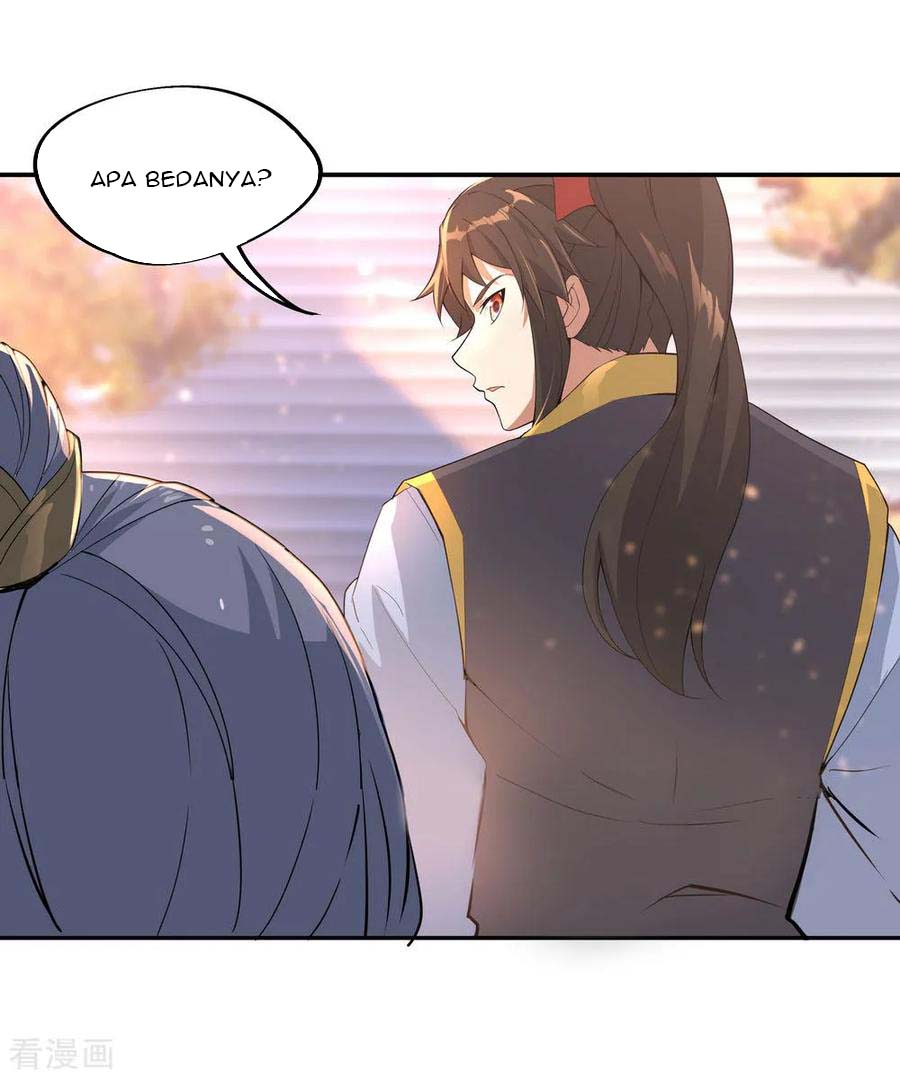 image-komik-peerless-soul-chapter-49-9/28