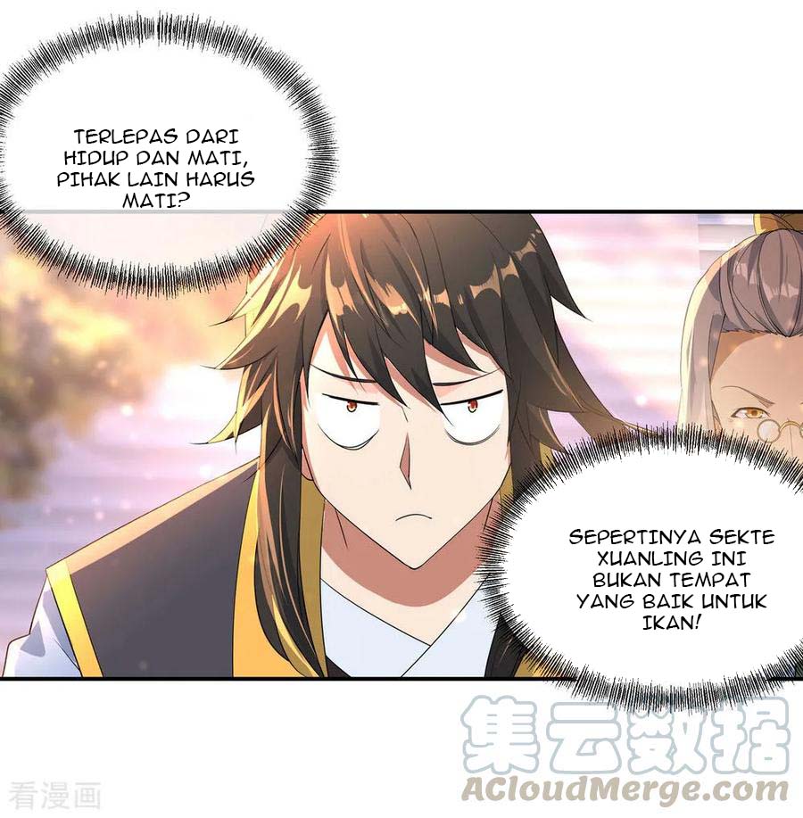 image-komik-peerless-soul-chapter-49-11/28