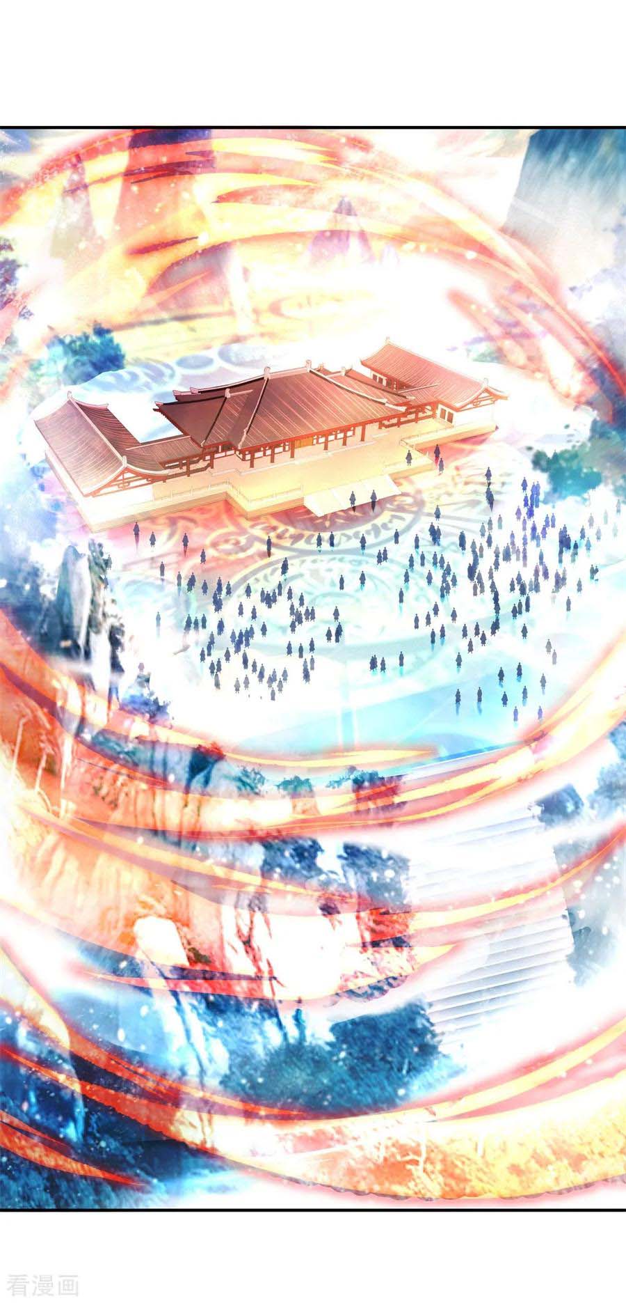 image-komik-peerless-soul-chapter-49-13/28