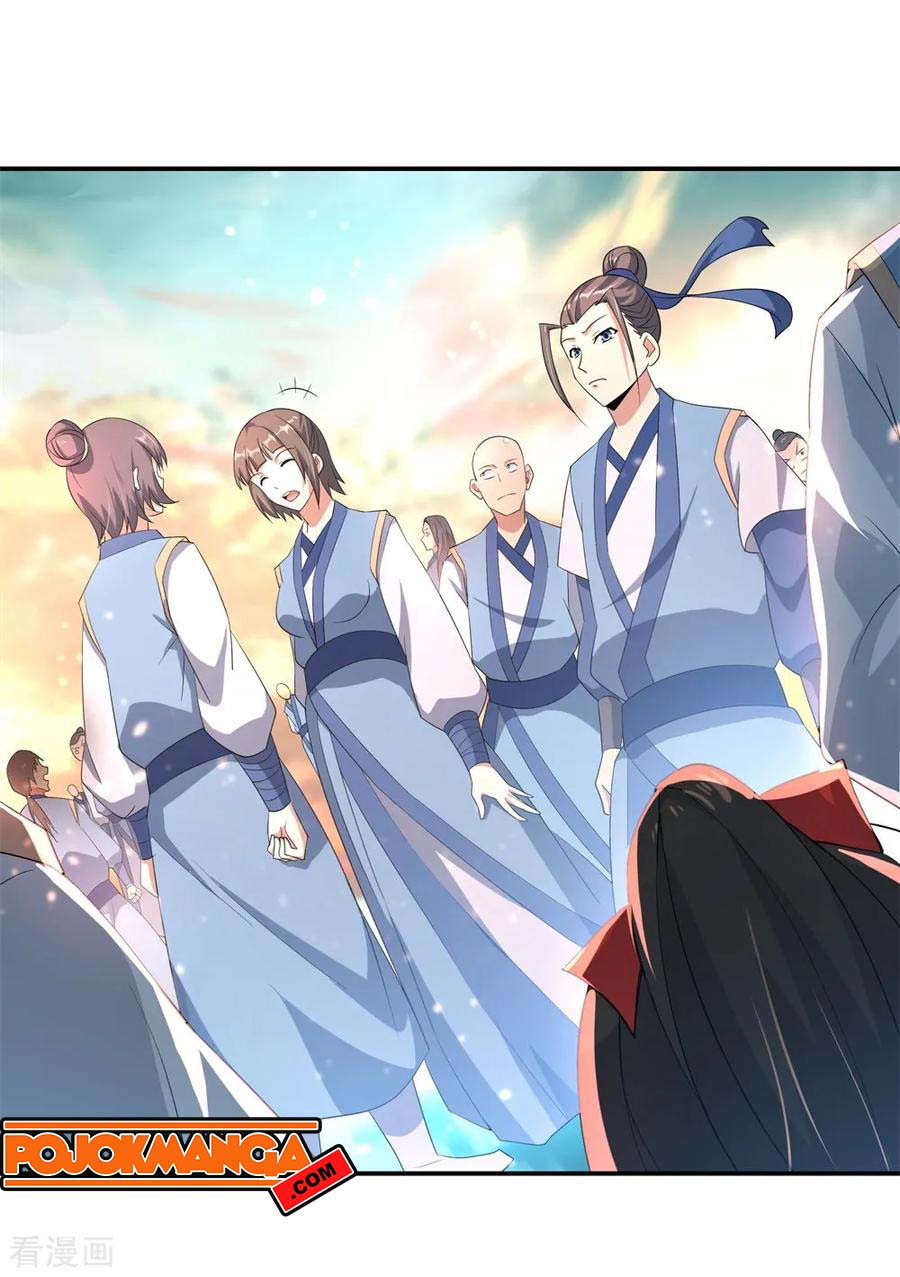 image-komik-peerless-soul-chapter-49-14/28