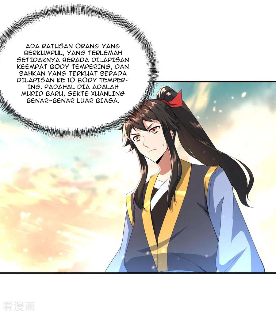 image-komik-peerless-soul-chapter-49-15/28