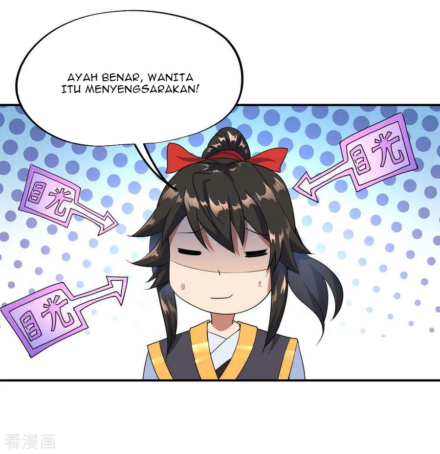 image-komik-peerless-soul-chapter-49-21/28